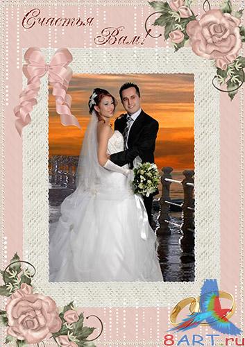 ��������� ����� � �������� - ������� ��� !