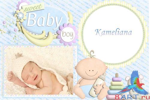 ������� ������� � ������ ���� ���� - ����- �������� �����