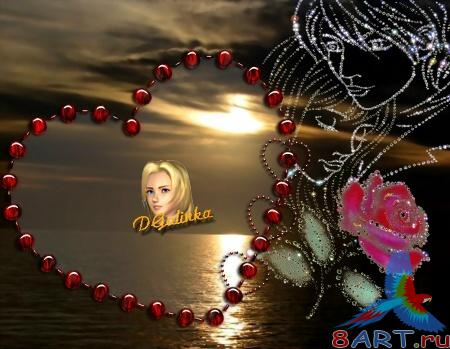 ����� � ��������� ���� - ���������