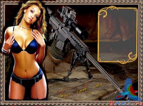 ��������� � ����� ���� ��������� ������