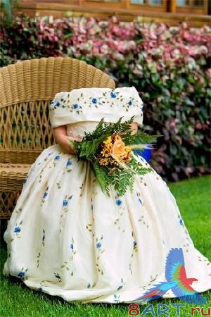 ������ � ����� �������� ������� ������� ����