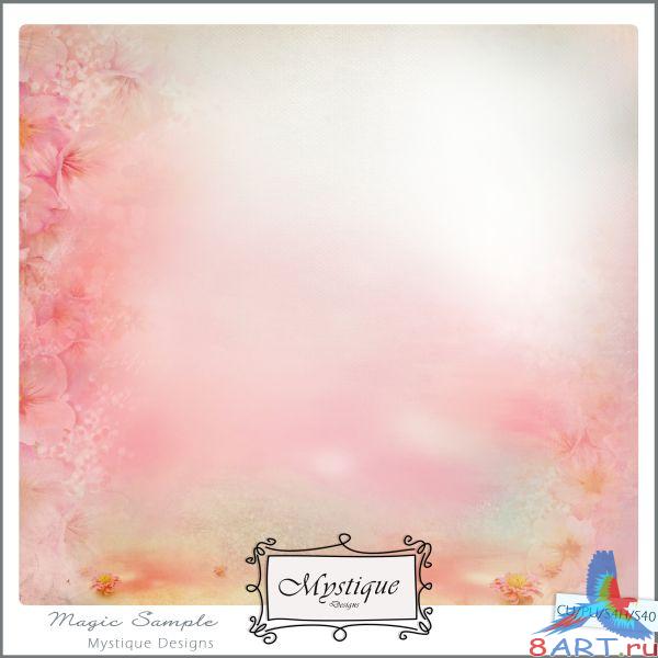 �����-����� -  That Shick