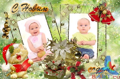 ���������� ����� � ������ ���� ������� � ������������ � ����