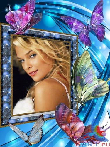 ��������� - �������������