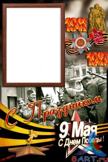 ����� � ����� ���� ��� 9 ���