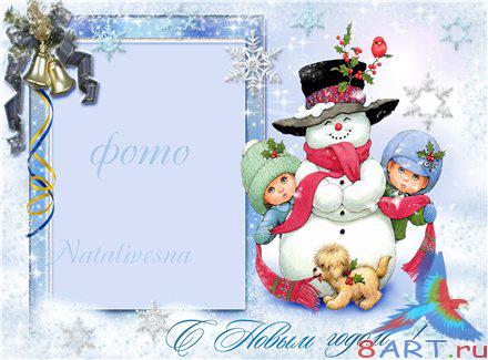 ����� ������� � ����� Photoshop � ��������