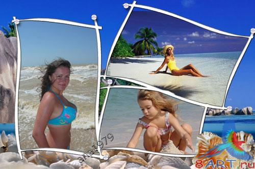 ����� � ����� ���� ������� - ����- �����