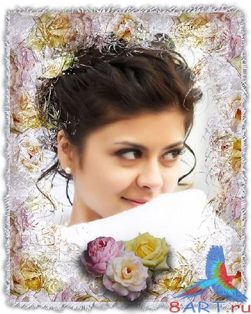 ������������� ����� ����� DriveArt