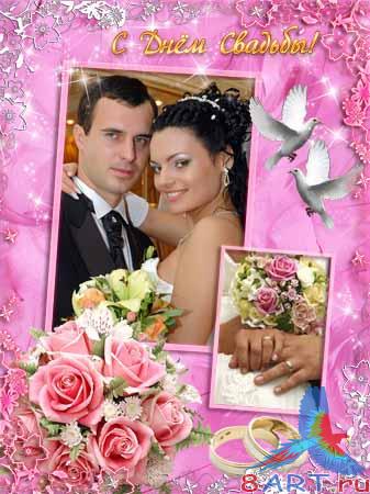 ����� ����� ���� - ���� �������