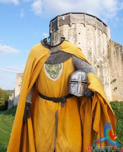 ������ � ����� ���� �������-��������� ������� 11