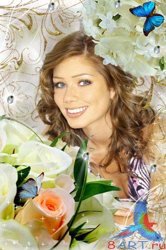 ����� � ����� ���� ������� - �������� � ����� ���