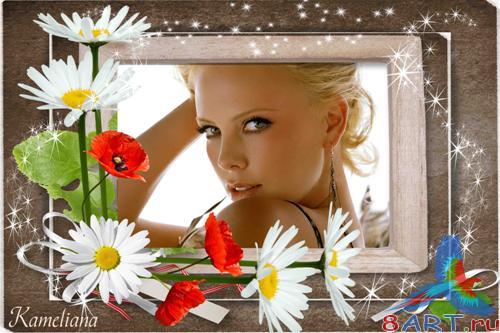 �����-����� ���������-������� �����