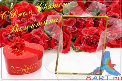 ���� ������� ���������