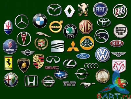 ������� ����� �������� ����������� ����