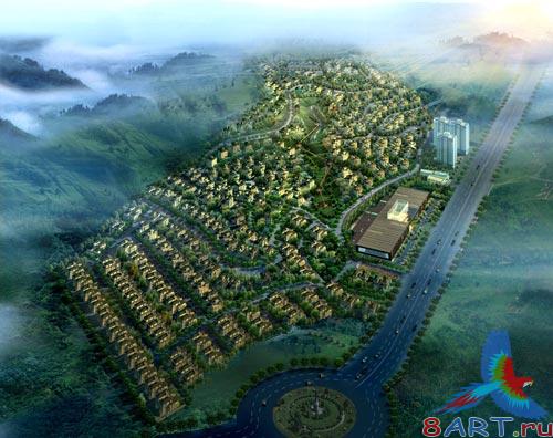 PSD �������� - ���������� ������ ������� � ������������� �������� ������