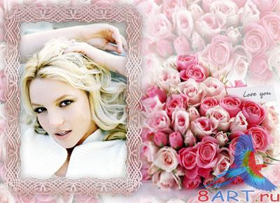 ����� ��������