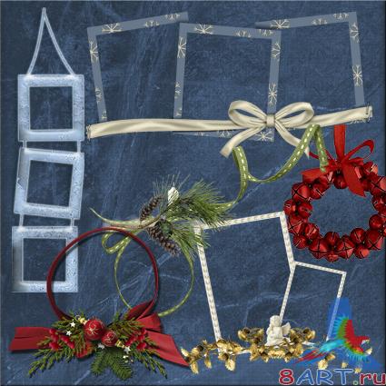 ������� ����������