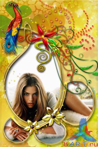 ����� � ����� �������� - ������� �����