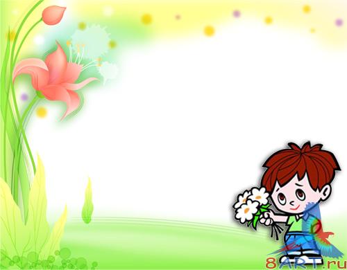 ������� ������� - ����� ���� ������ (PSD)