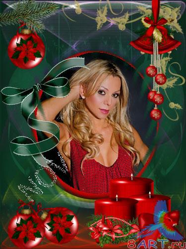 ������� �� ���� -���������� ������