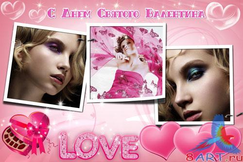 �����-������� ������� ����� ������� (PSD)