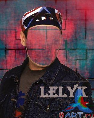 ������ ���� ������� - ������� � ������� �������