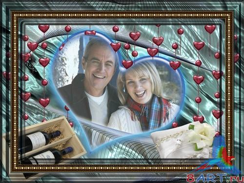 ��������� - � ������