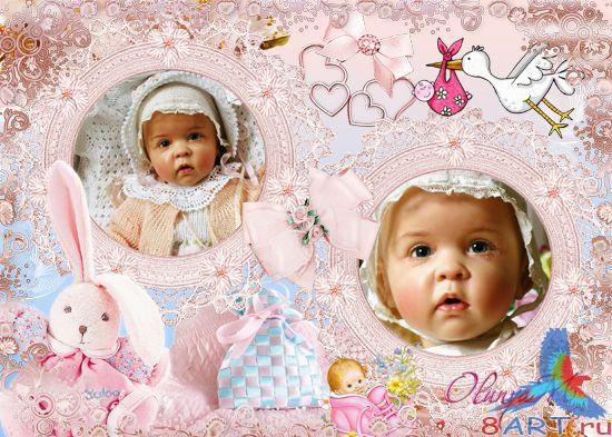 ������� ��������� - ���� ������