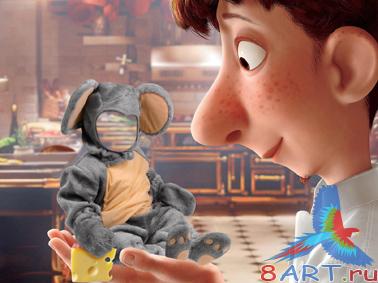 ������ �������