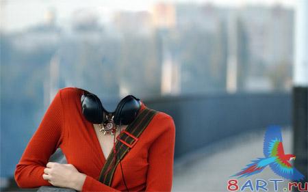 ������ � ����� ���� ������� � ��������� �� ����������