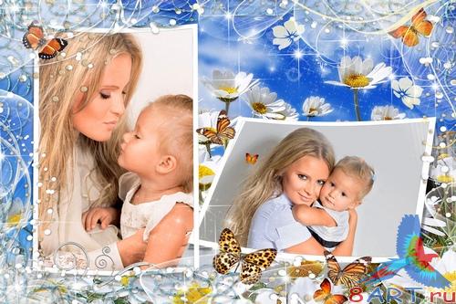 ������� ����� ���������� ���� - ��������� �������