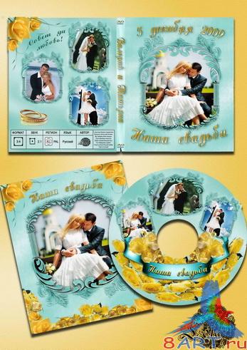 ����� � ����� ���������� ���������� ����� ������