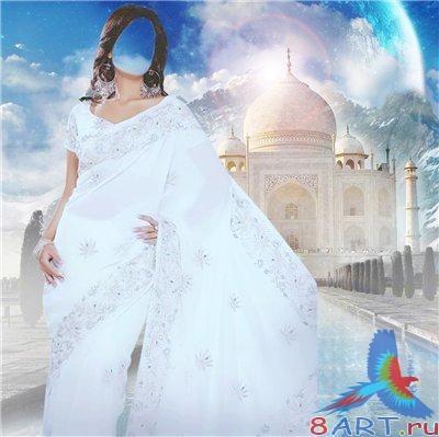 ������ �� ������� - ��������� ������