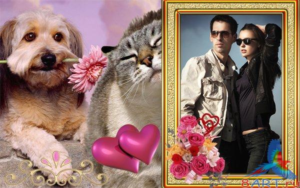 ����� � ����� ���� �������� - ����� �������