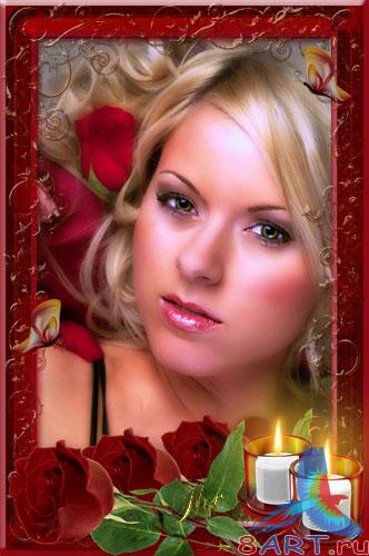 ������� � ���� - ��� ����� ������