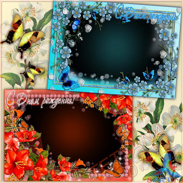 ������ ��������