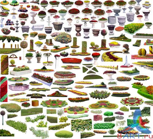 ��������� ������