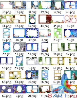 ���������� ���������-�������