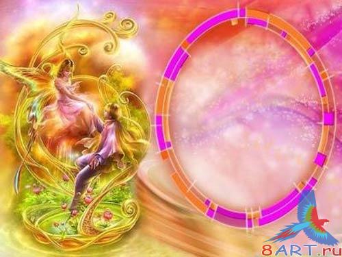 ��� ������� � ������ ���� ��������