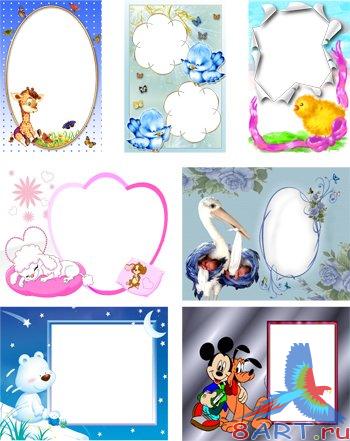 ����� � ����� ���� ��������-�������