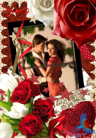 ������� - �������� �� �����