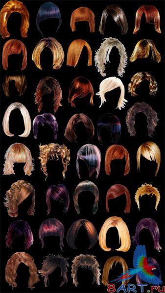 ������� ������� ��������