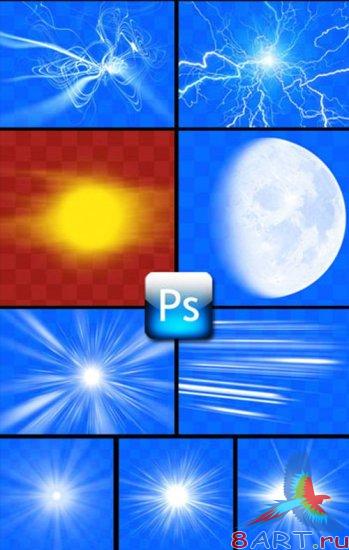 PSD ��������� - �������� �����