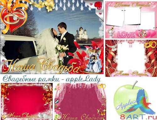 ���� ���� 