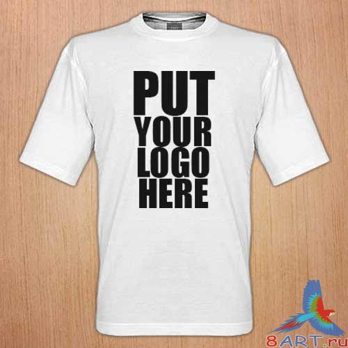 PSD-�������� "��������"