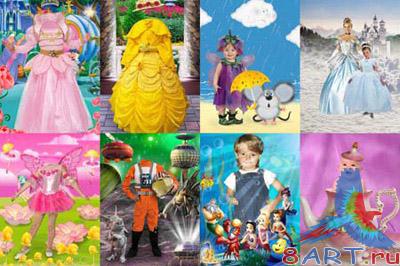 ������� ������� ����� �������� (����� 22)