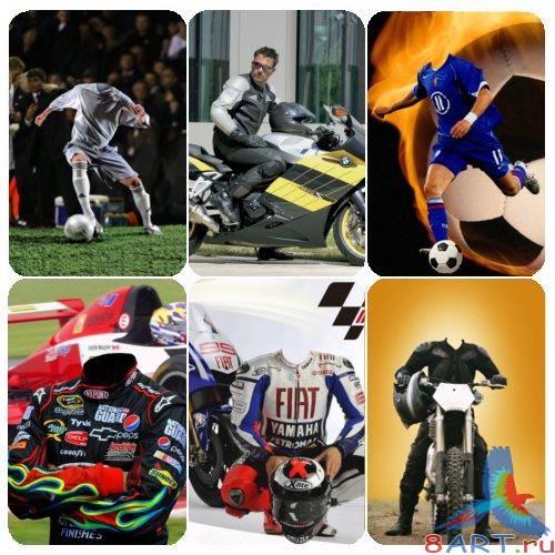 ������� ������� - �����