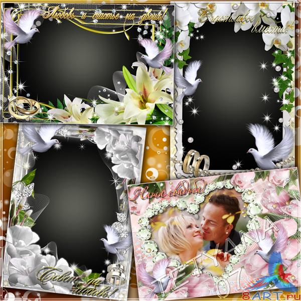 ��������� ����� � ������� - ����������������� �� ������������ ��� �����