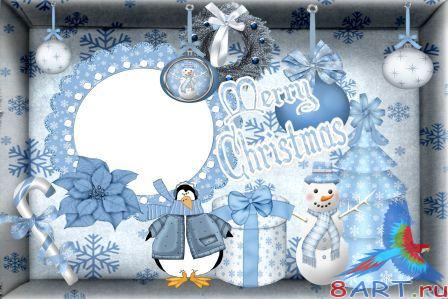 ������� " ����� ����� ����� !"