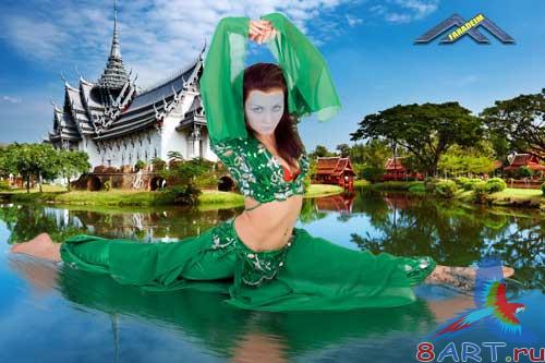 ������� �������� ���� ����������� ����� � ����